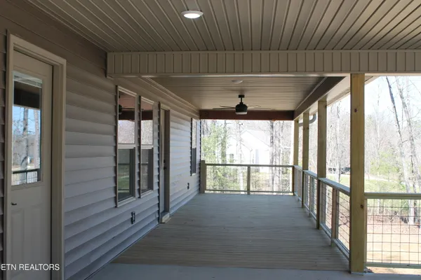 $369,000 | 807 Dulog Trail, Jamestown, TN 38556