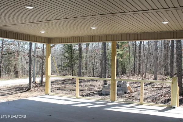 $369,000 | 807 Dulog Trail, Jamestown, TN 38556