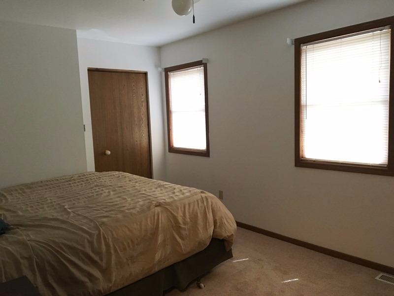 385 Rainier Road Valparaiso, IN 46385 - Photo 8 of 10 800x600