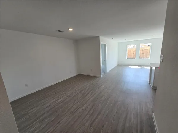 $260,690 | 3028 Huntersville Drive, Katy, TX 77493