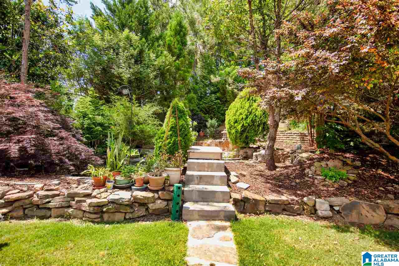 271 Rocky Ridge Drive Helena, AL 35080 - Photo 3 of 30