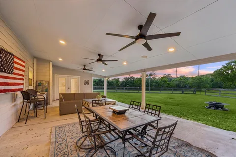 $475,000 | 32610 Mallard Street, Brookshire, TX 77423