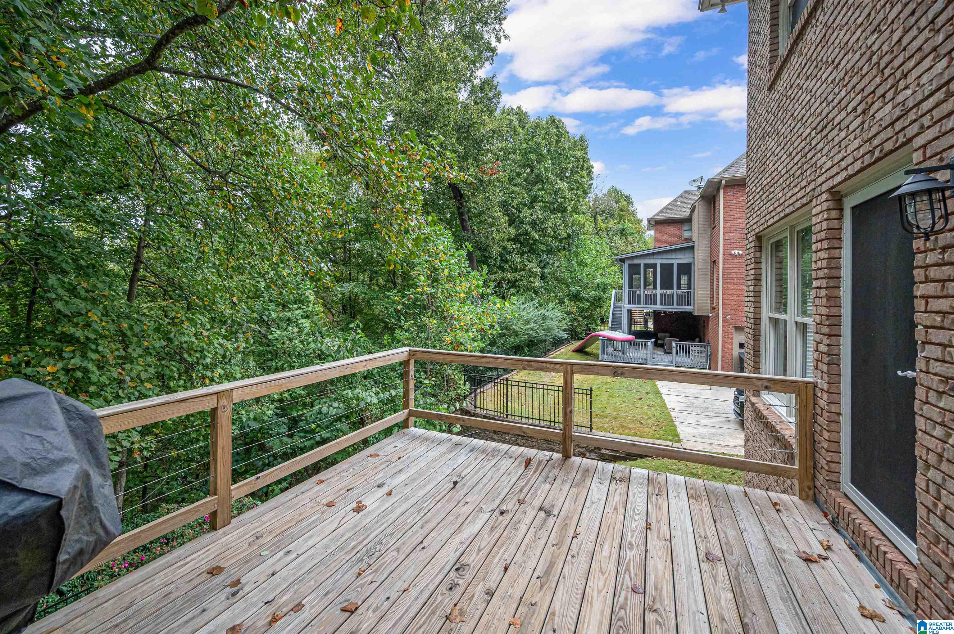 1129 Eagle Park Road Birmingham, AL 35242 - Photo 37 of 46 Gallery Image 37