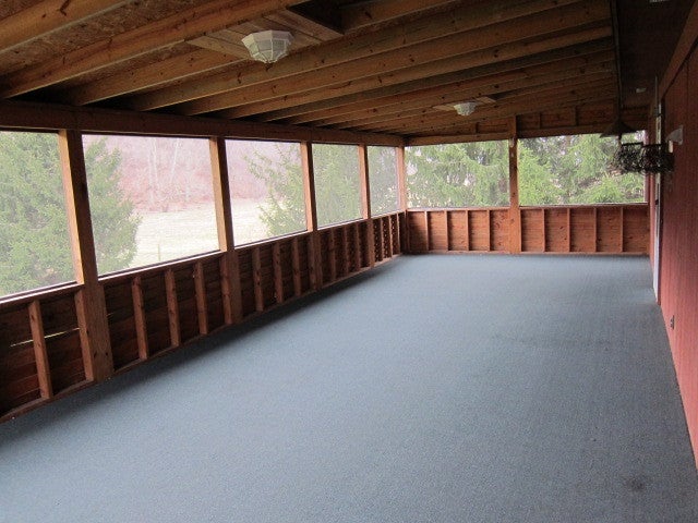1 Rt Peterstown, WV 24963 - Photo 28 of 47 Gallery Image 28