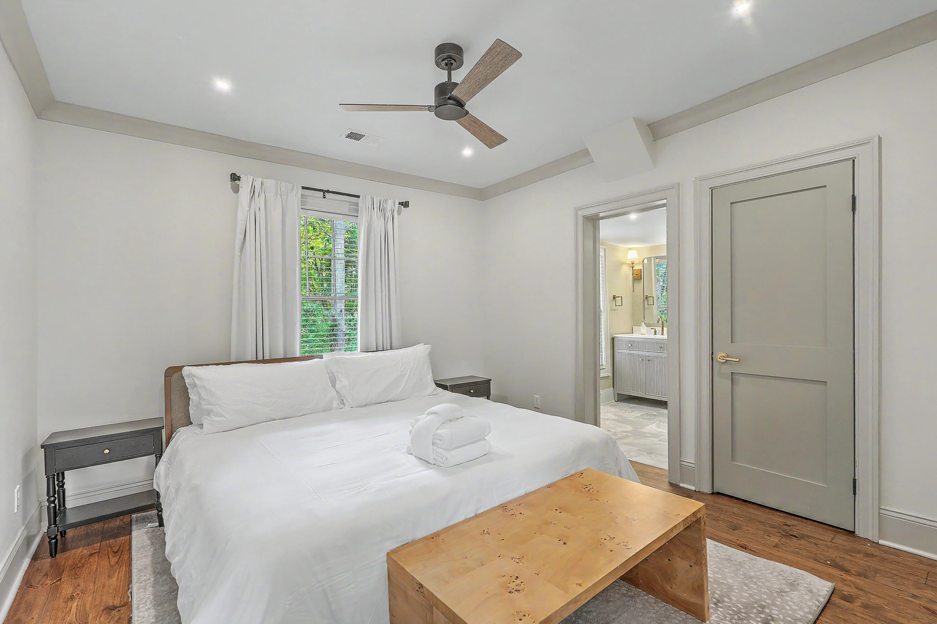 75 Smith Street Charleston, SC 29401 - Photo 33 of 45