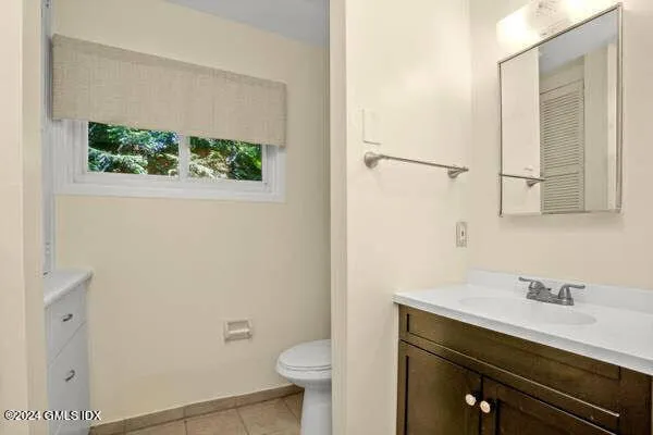 $3,450 | 21 Hycliff Road, Unit COTTAGE, Greenwich, CT 06831