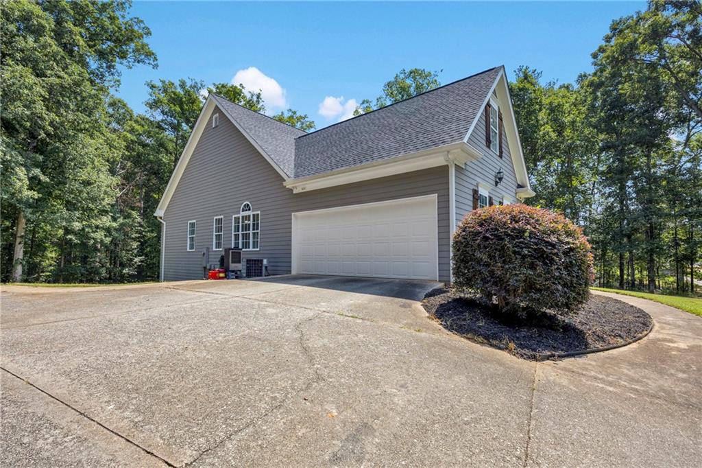 405 Rosser Road Covington, GA 30016 - Photo 32 of 33 Gallery Image 32