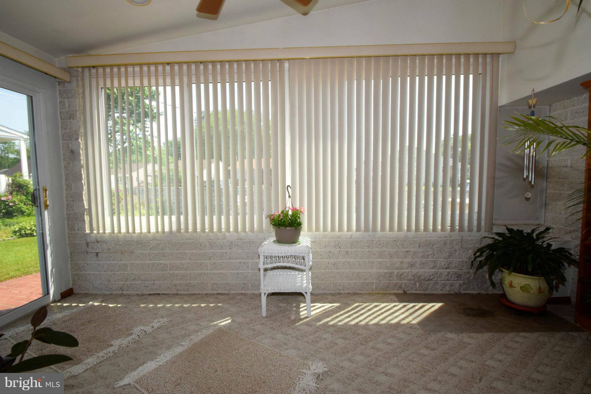 2501 Oak Manor Road Baltimore, MD 21219 - Photo 10 of 13 Interior (General)