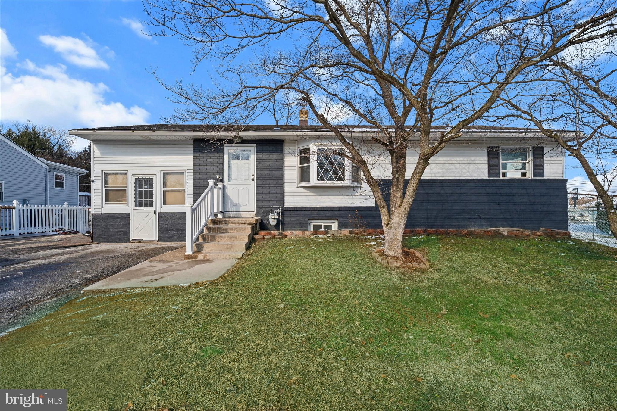 4 Rambo Terrace New Castle, DE 19720 - Photo 1 of 21