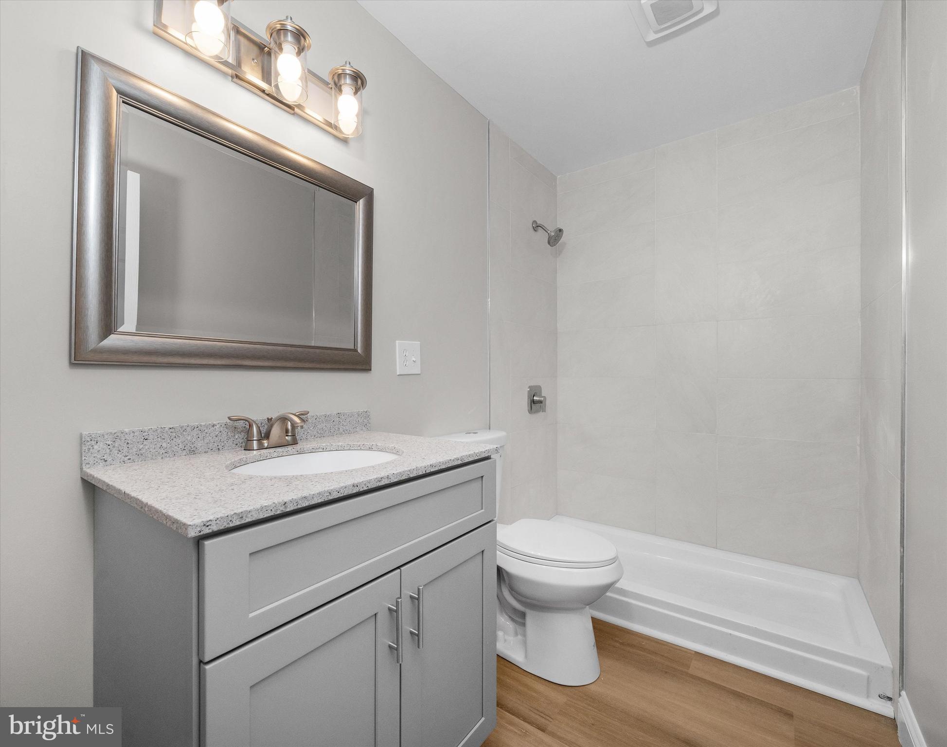 4 Rambo Terrace New Castle, DE 19720 - Photo 11 of 21