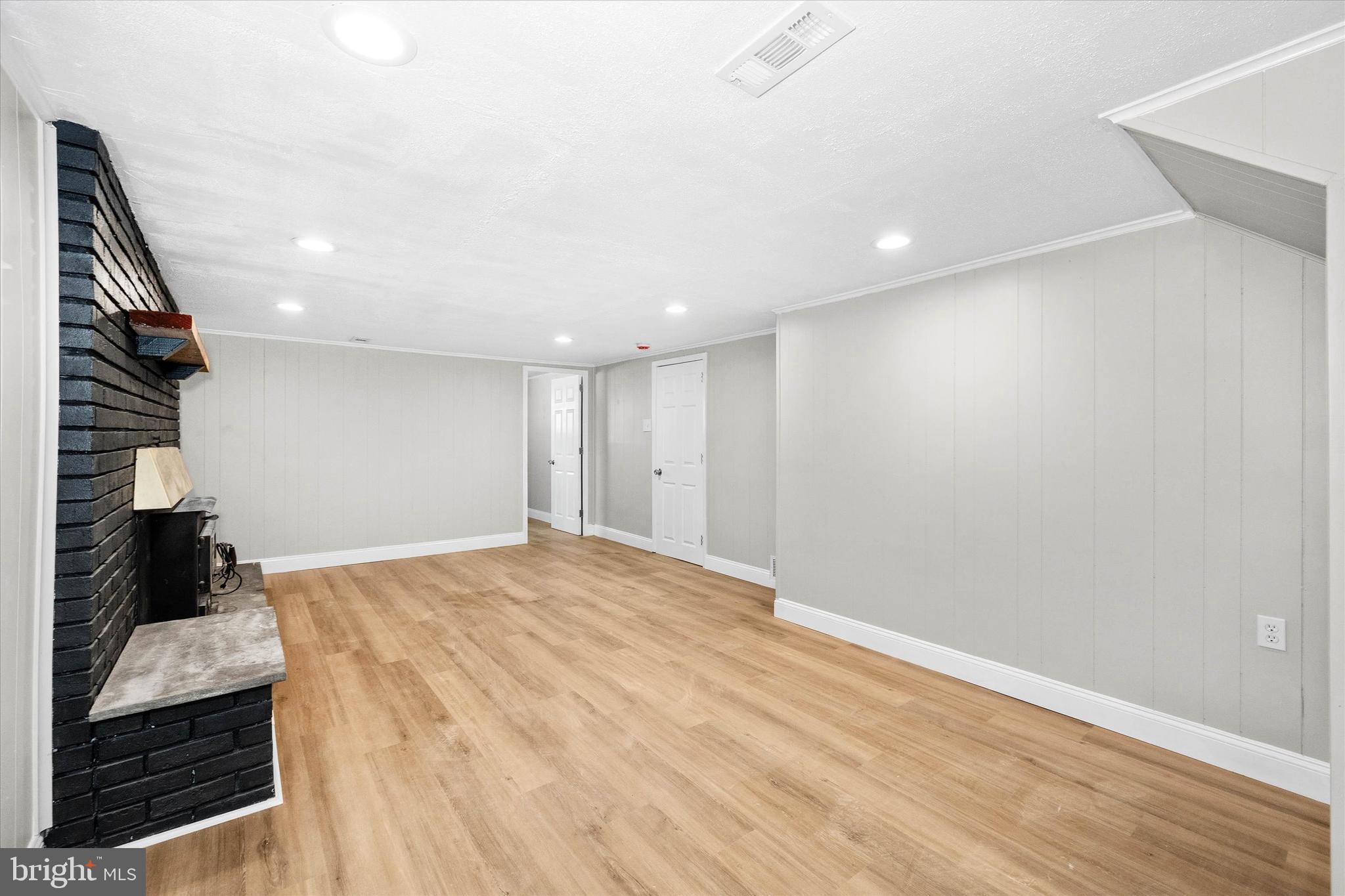 4 Rambo Terrace New Castle, DE 19720 - Photo 12 of 21