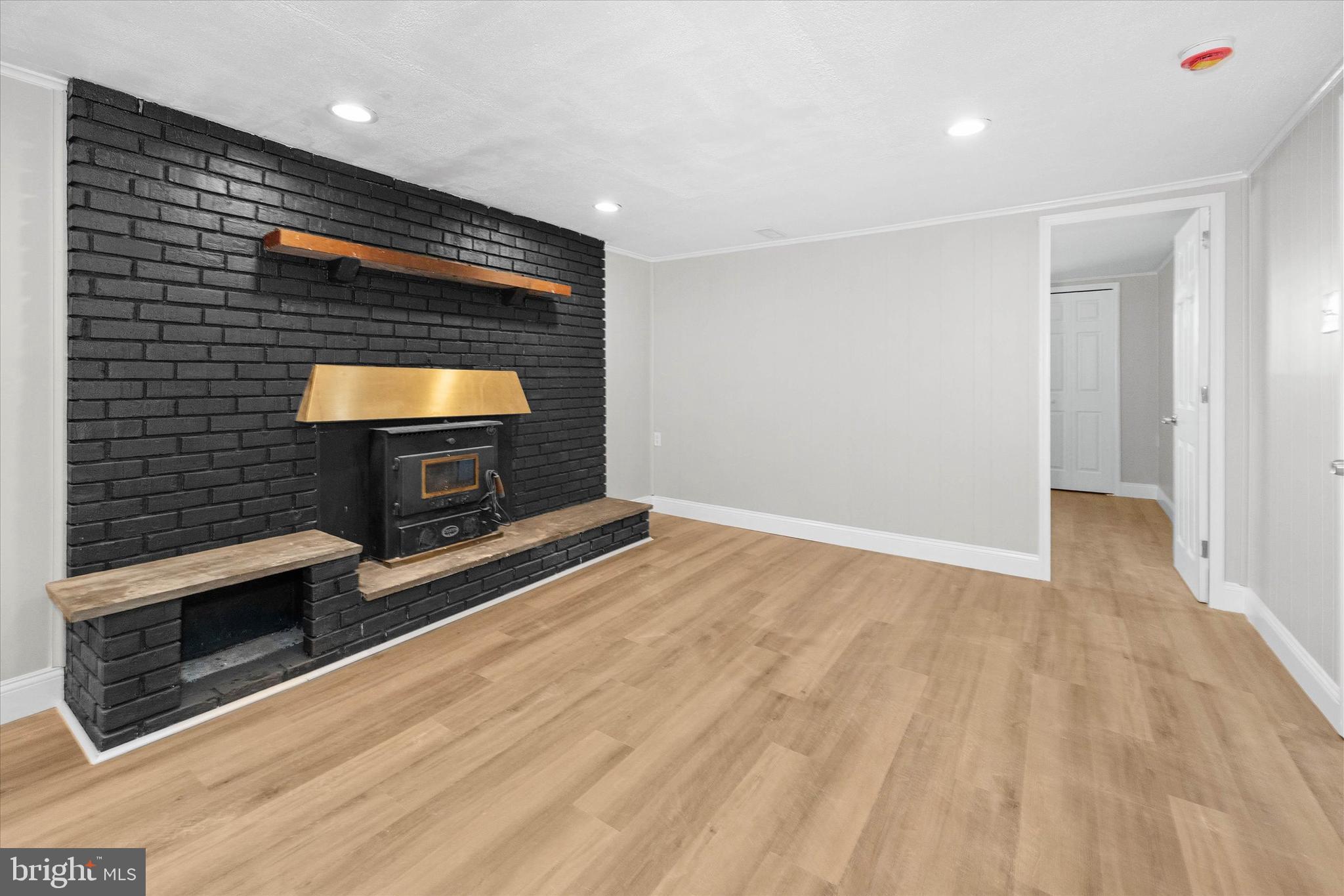 4 Rambo Terrace New Castle, DE 19720 - Photo 13 of 21