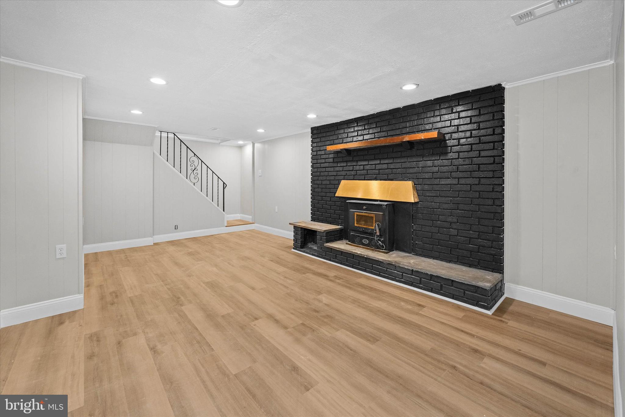 4 Rambo Terrace New Castle, DE 19720 - Photo 14 of 21