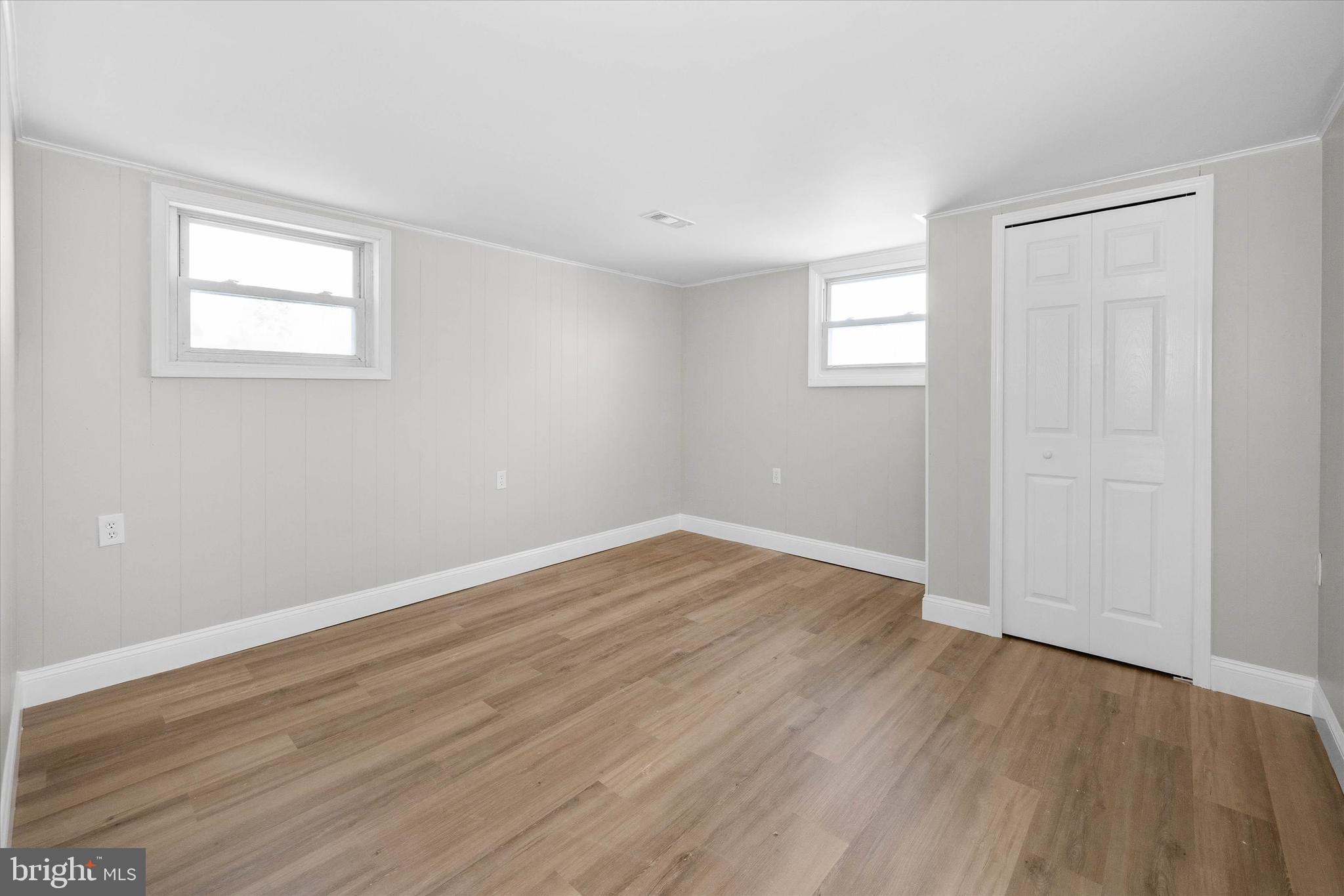 4 Rambo Terrace New Castle, DE 19720 - Photo 15 of 21