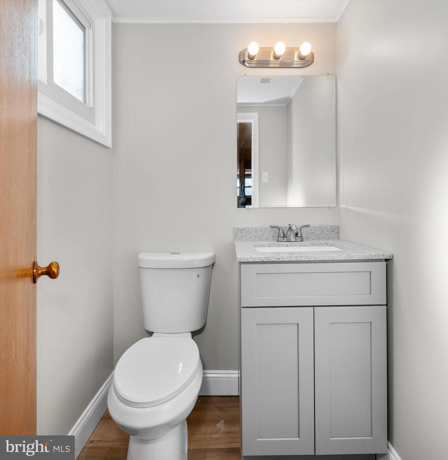 4 Rambo Terrace New Castle, DE 19720 - Photo 17 of 21