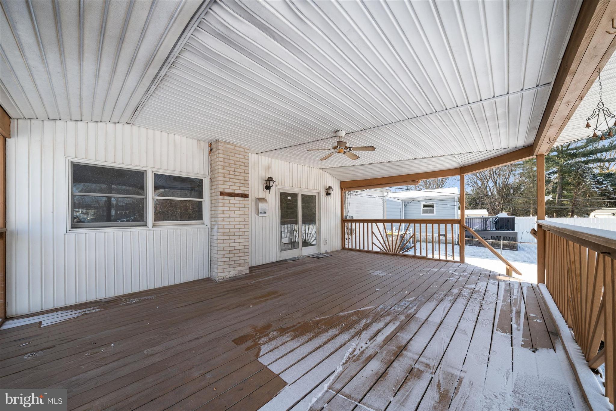 4 Rambo Terrace New Castle, DE 19720 - Photo 20 of 21