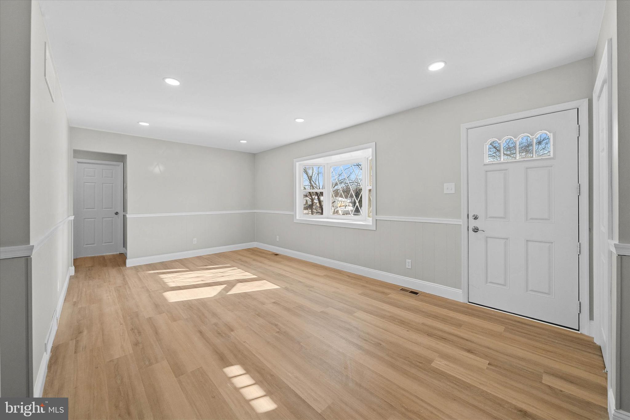 4 Rambo Terrace New Castle, DE 19720 - Photo 2 of 21