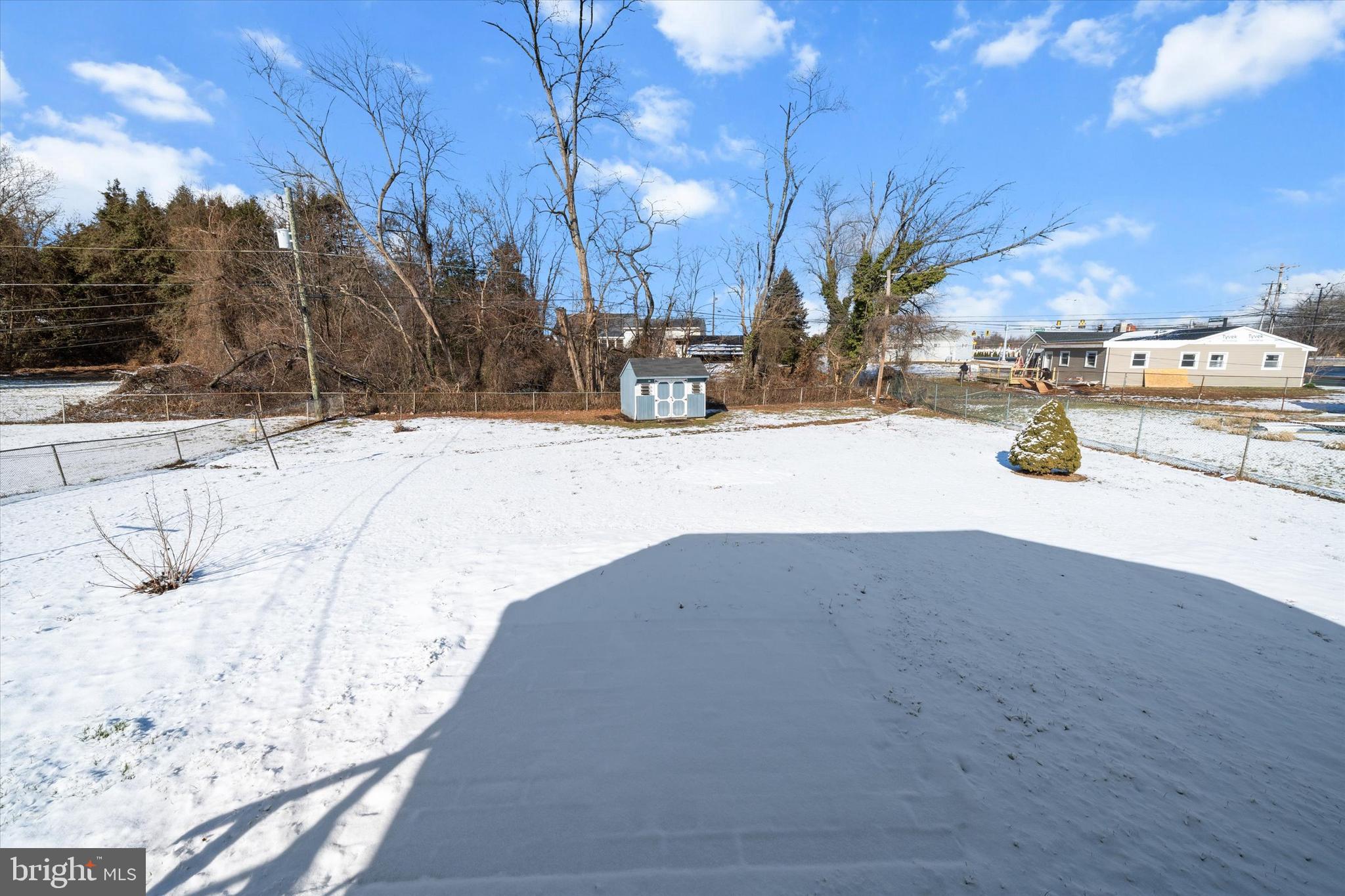 4 Rambo Terrace New Castle, DE 19720 - Photo 21 of 21