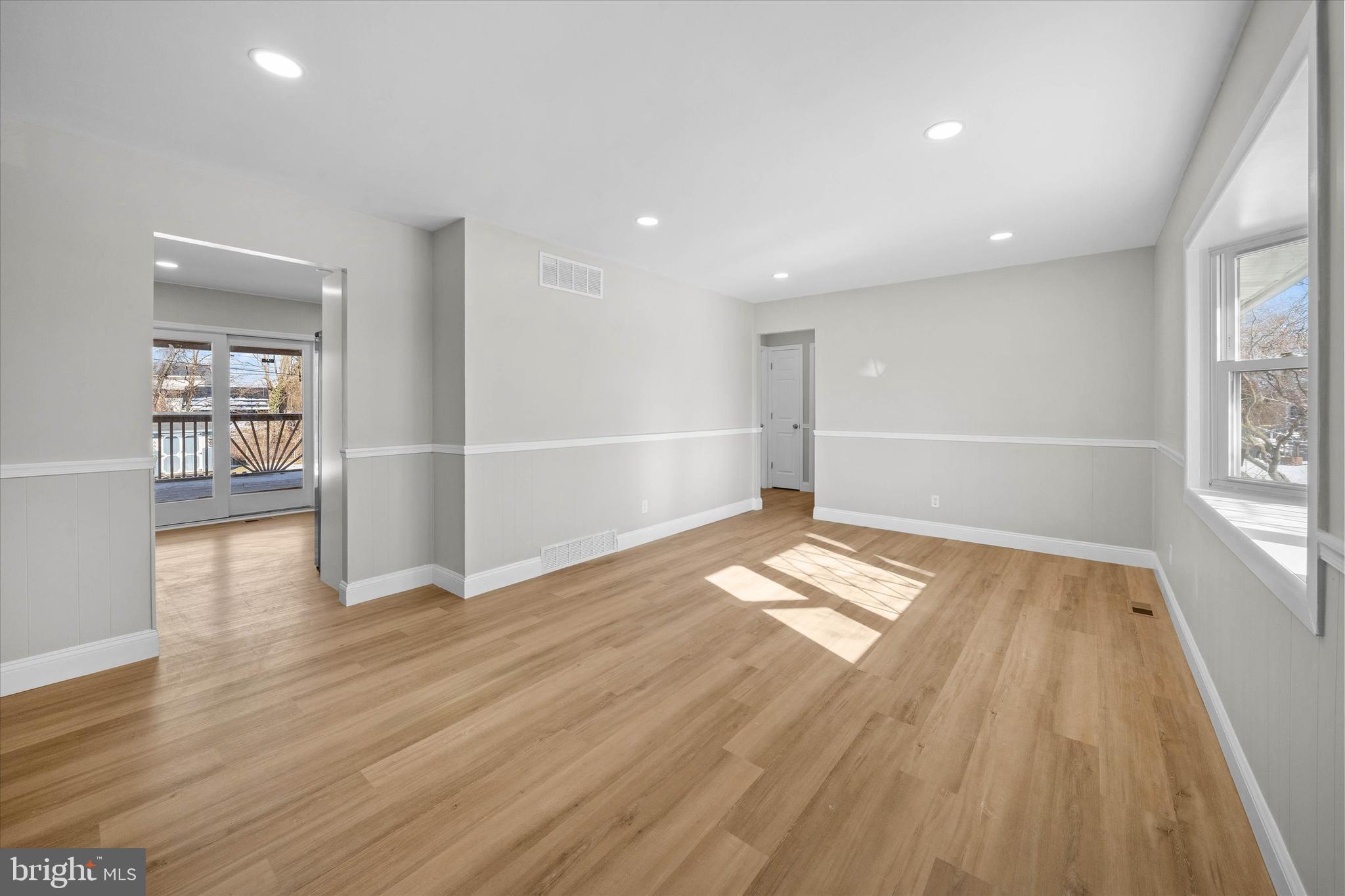 4 Rambo Terrace New Castle, DE 19720 - Photo 3 of 21