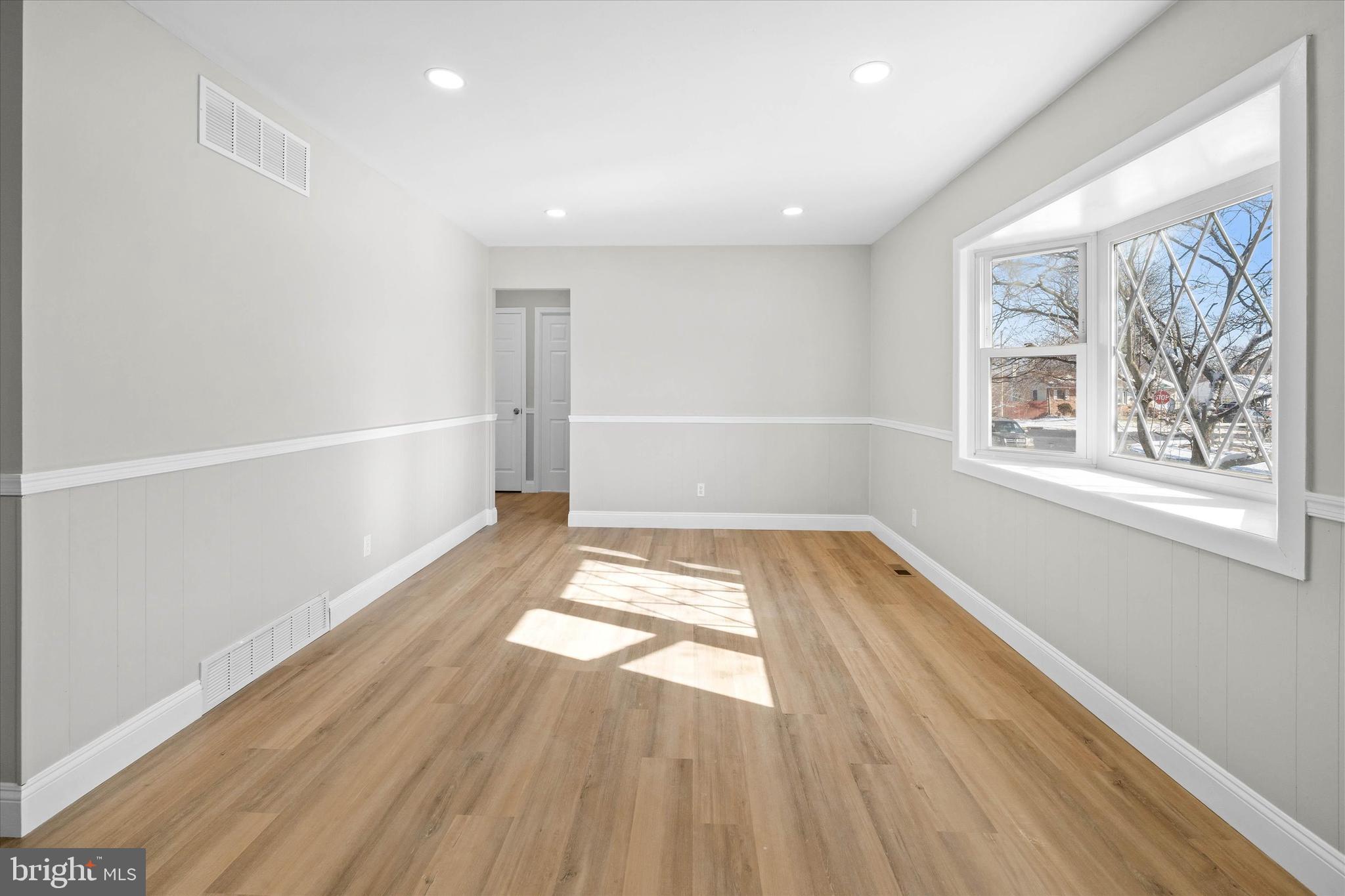 4 Rambo Terrace New Castle, DE 19720 - Photo 4 of 21