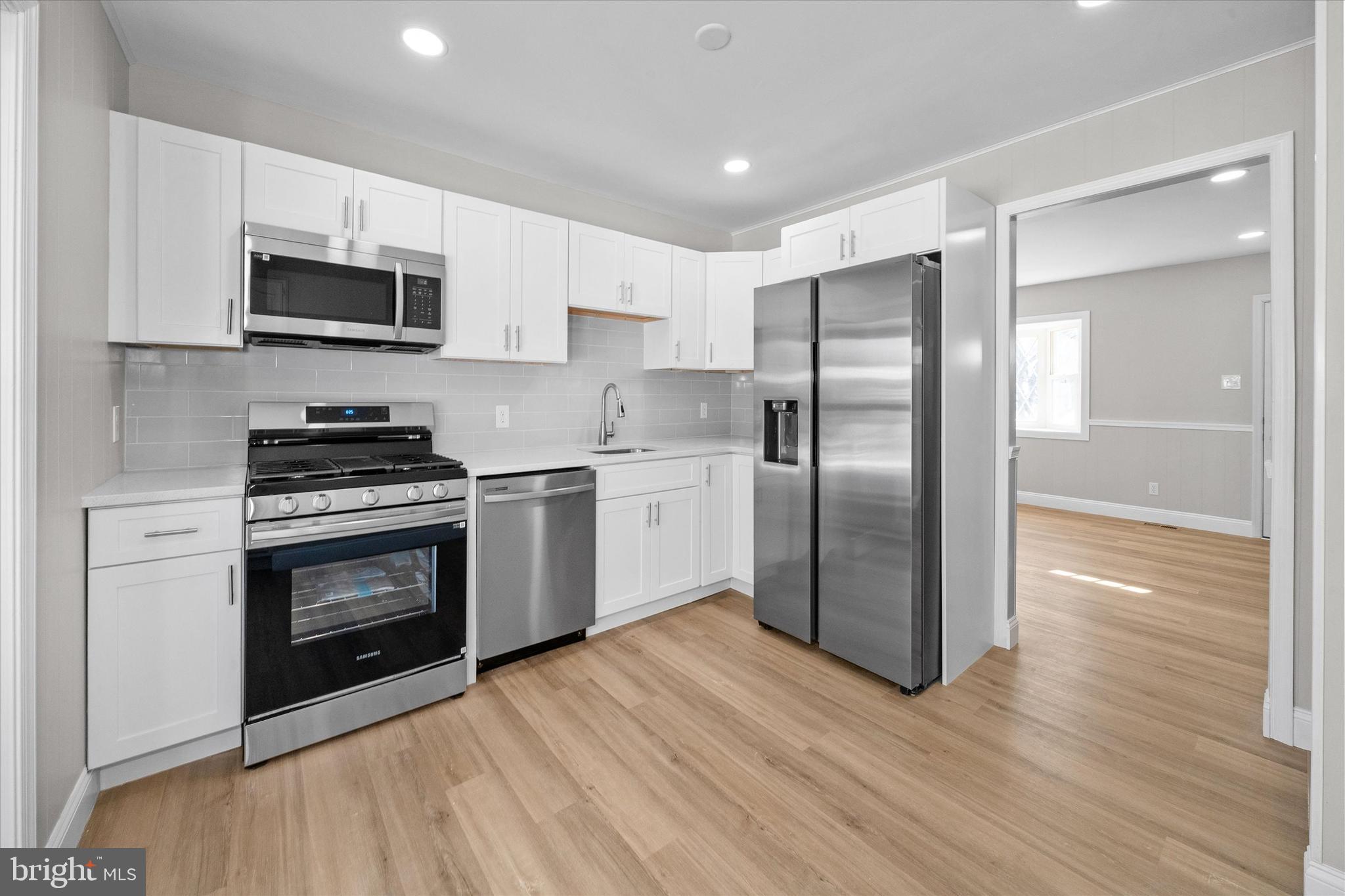 4 Rambo Terrace New Castle, DE 19720 - Photo 5 of 21