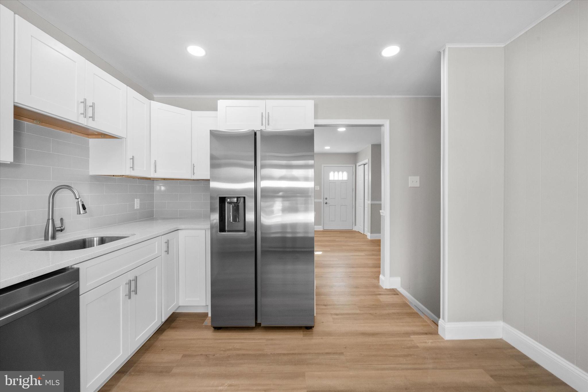 4 Rambo Terrace New Castle, DE 19720 - Photo 6 of 21