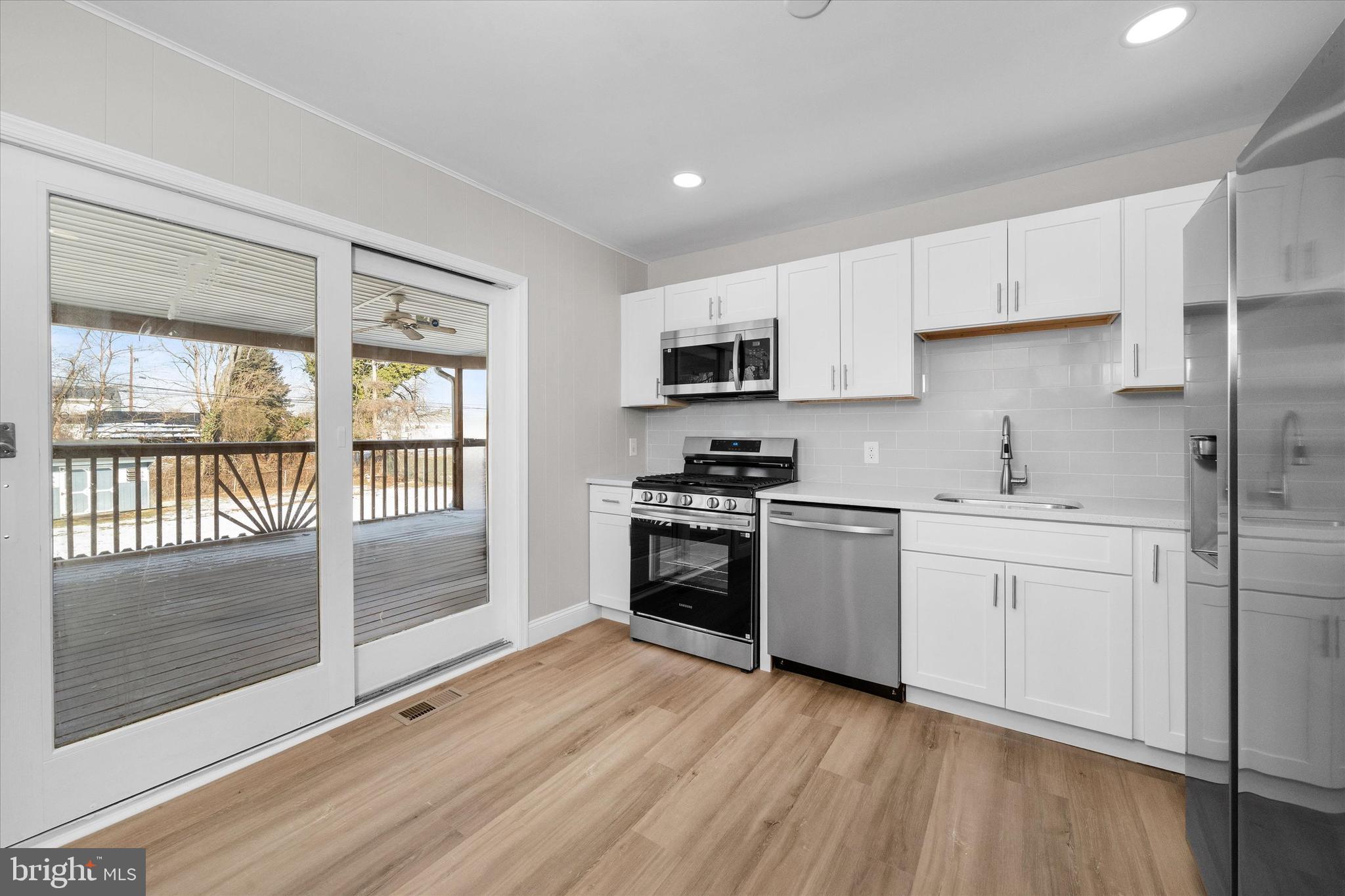 4 Rambo Terrace New Castle, DE 19720 - Photo 7 of 21