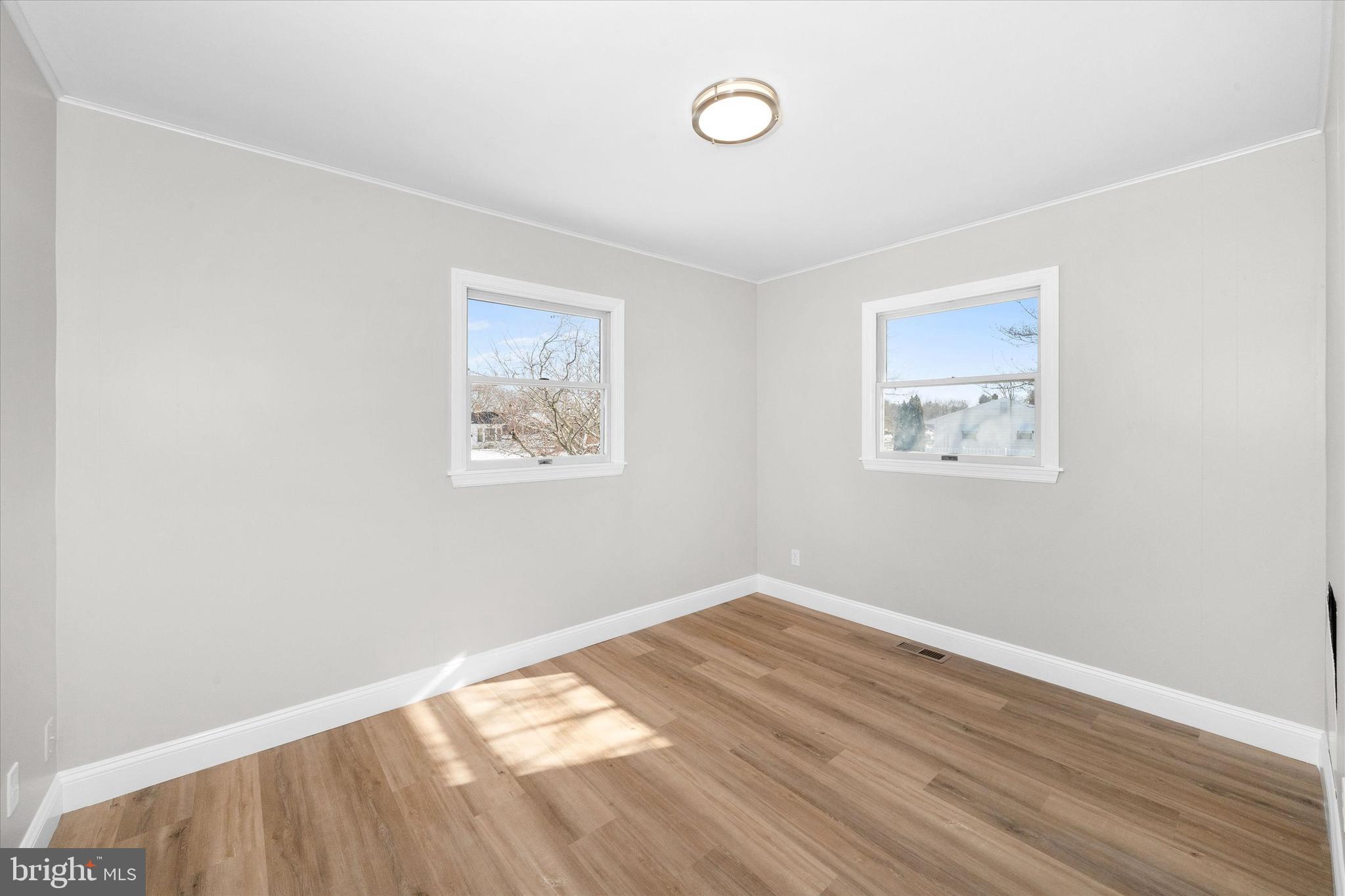 4 Rambo Terrace New Castle, DE 19720 - Photo 8 of 21