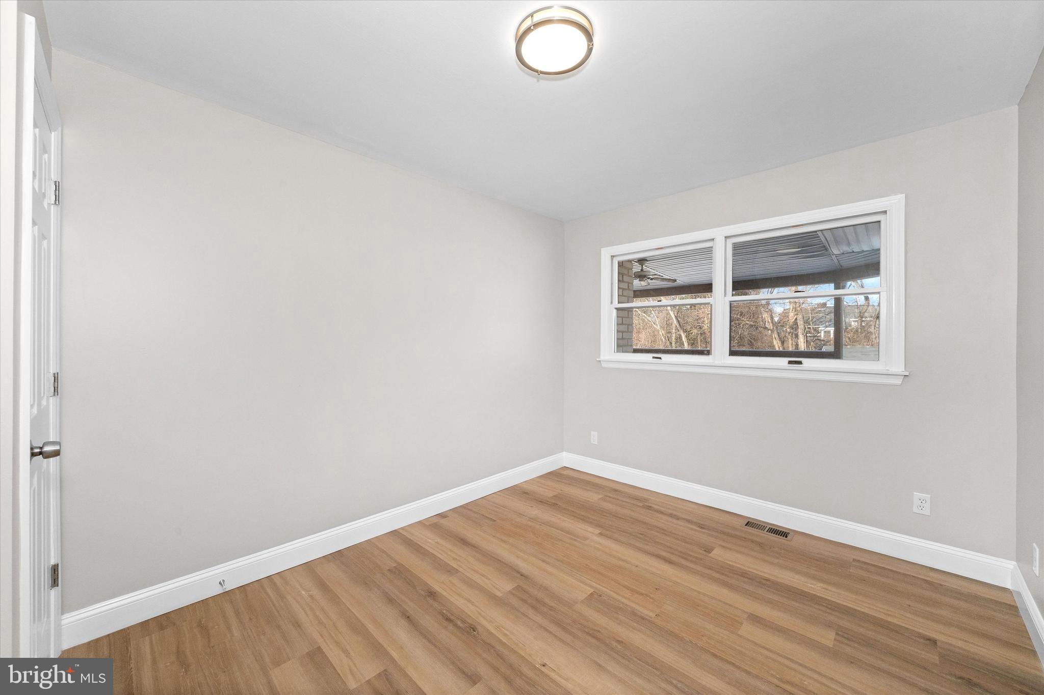 4 Rambo Terrace New Castle, DE 19720 - Photo 9 of 21