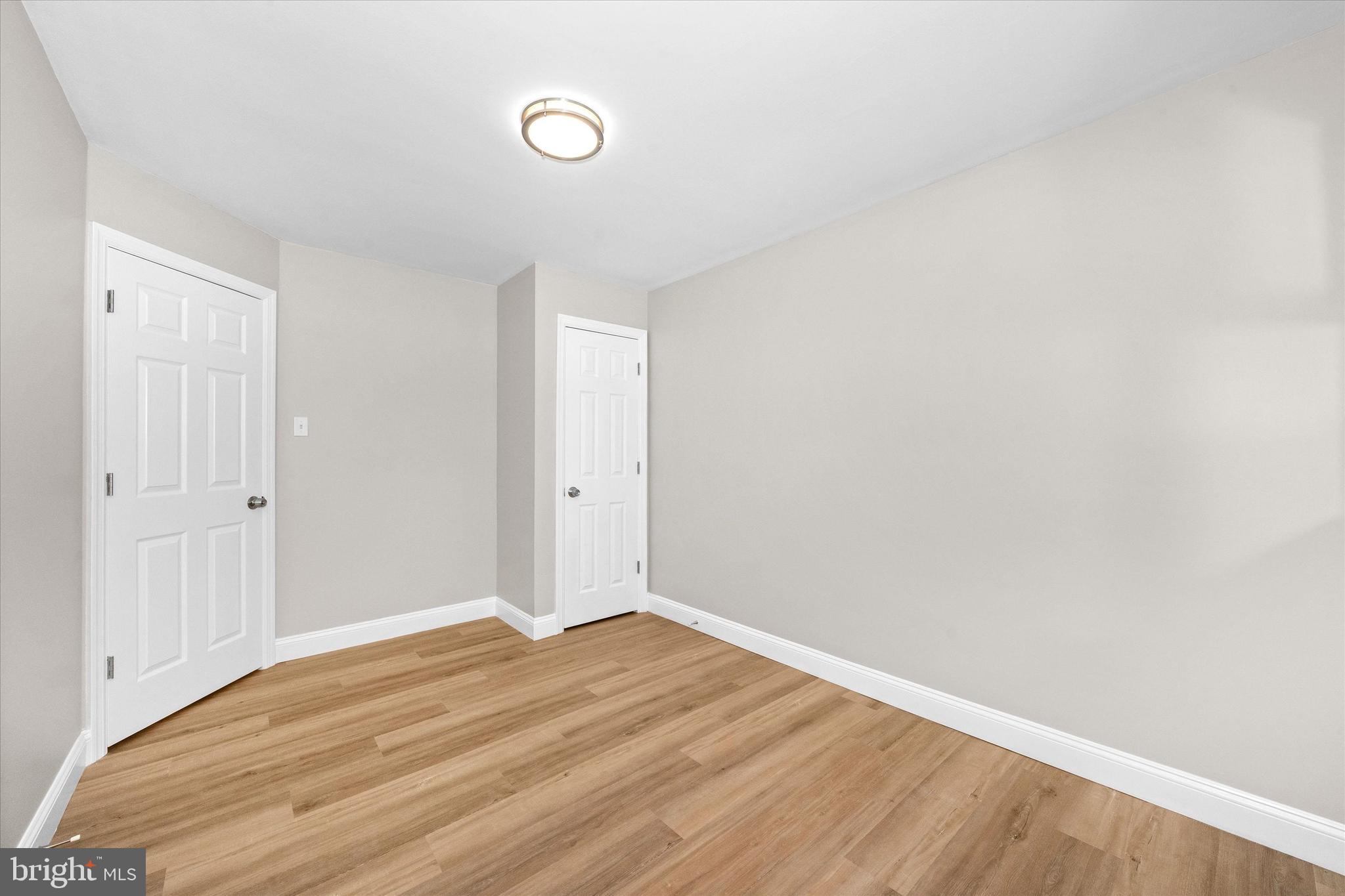 4 Rambo Terrace New Castle, DE 19720 - Photo 10 of 21