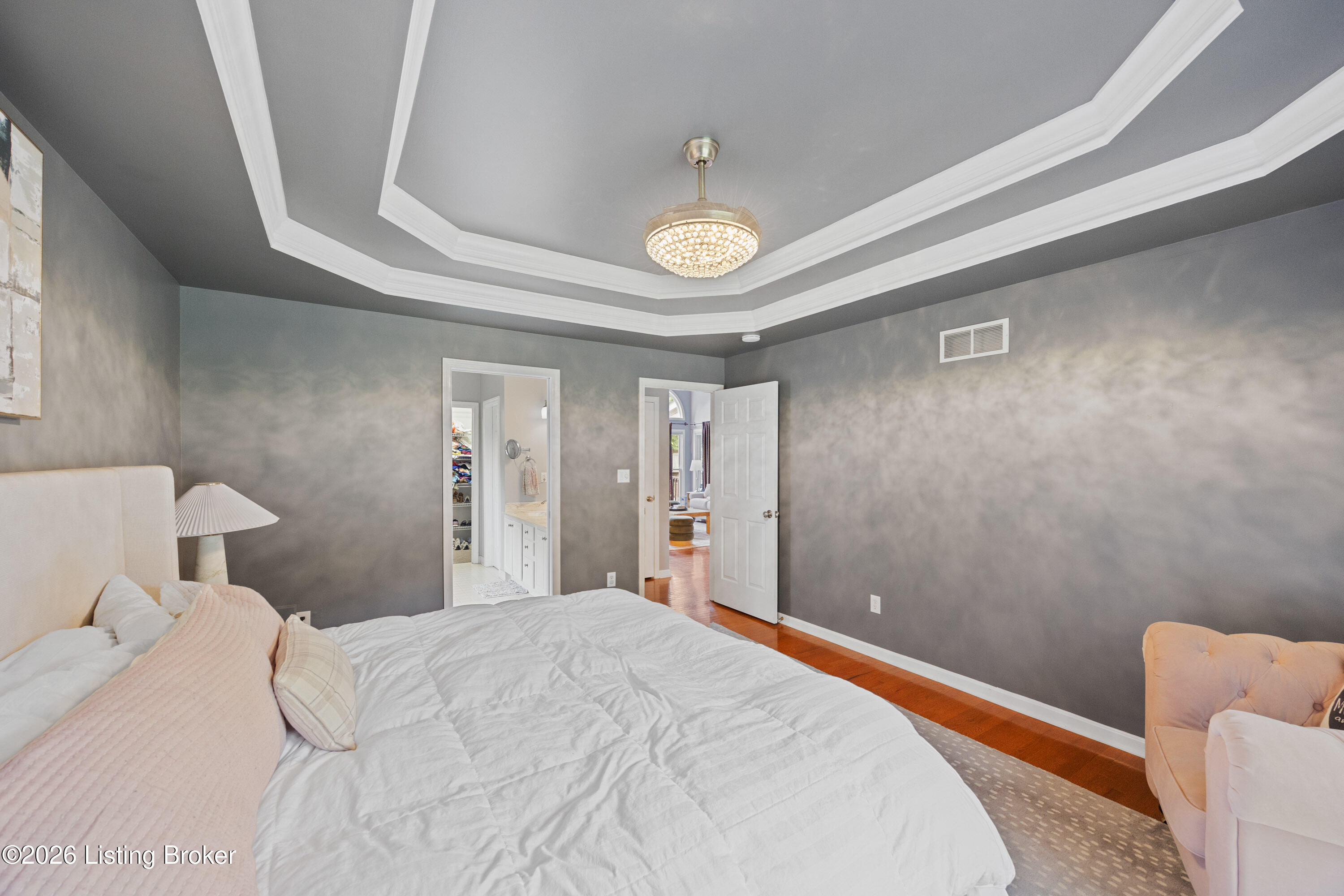 14010 Spring Mill Road Louisville, KY 40245 - Photo 20 of 41 019