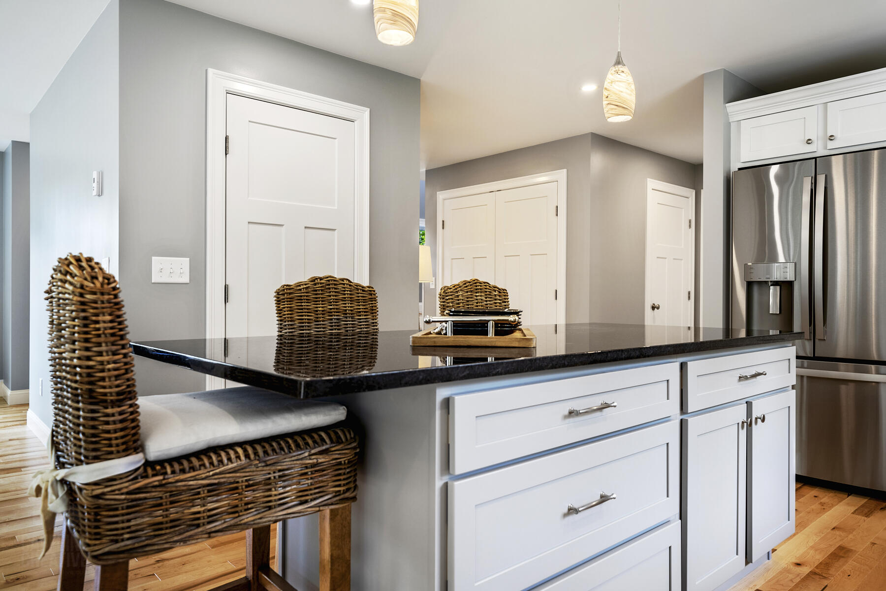 76 Stowell Brooke Road North Yarmouth, ME 04097 - Photo 18 of 40 stowell-powers-creative-26