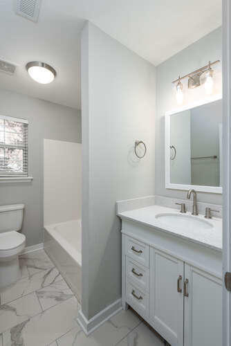 1291 Chatfield Street Mount Pleasant, SC 29464 - Photo 19 of 25