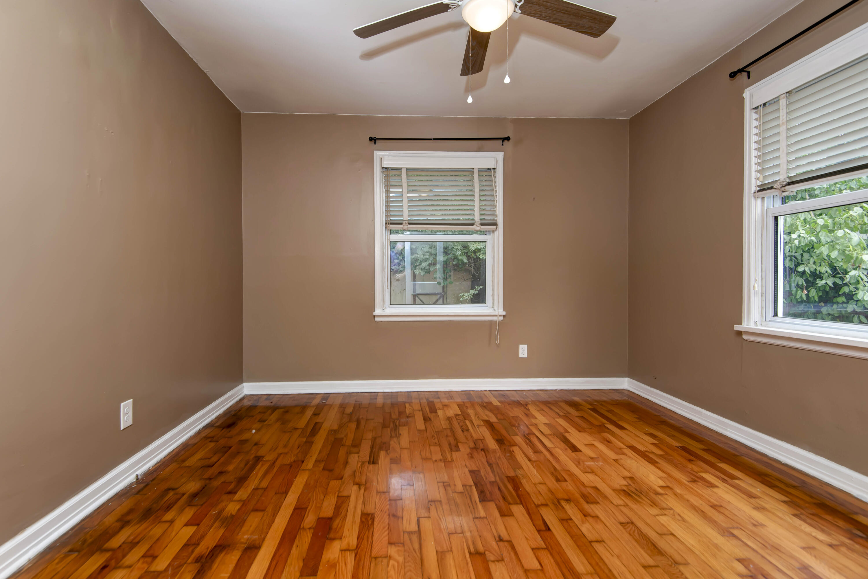 1610 East Cairo Street Springfield, MO 65802 - Photo 8 of 14 Cairo (8)