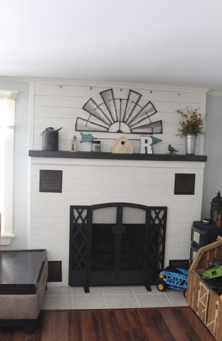1594 Dexter Road Dover-Foxcroft, ME 04426 - Photo 18 of 38 image00018