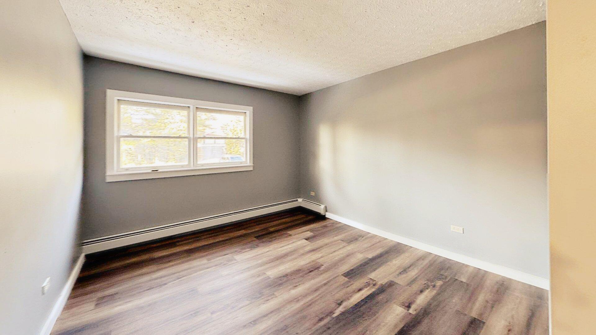 43 Stagecoach Road Machias, ME 04654 - Photo 60 of 97 batc h_43-Stagecoach-Rd-Bedroom 2