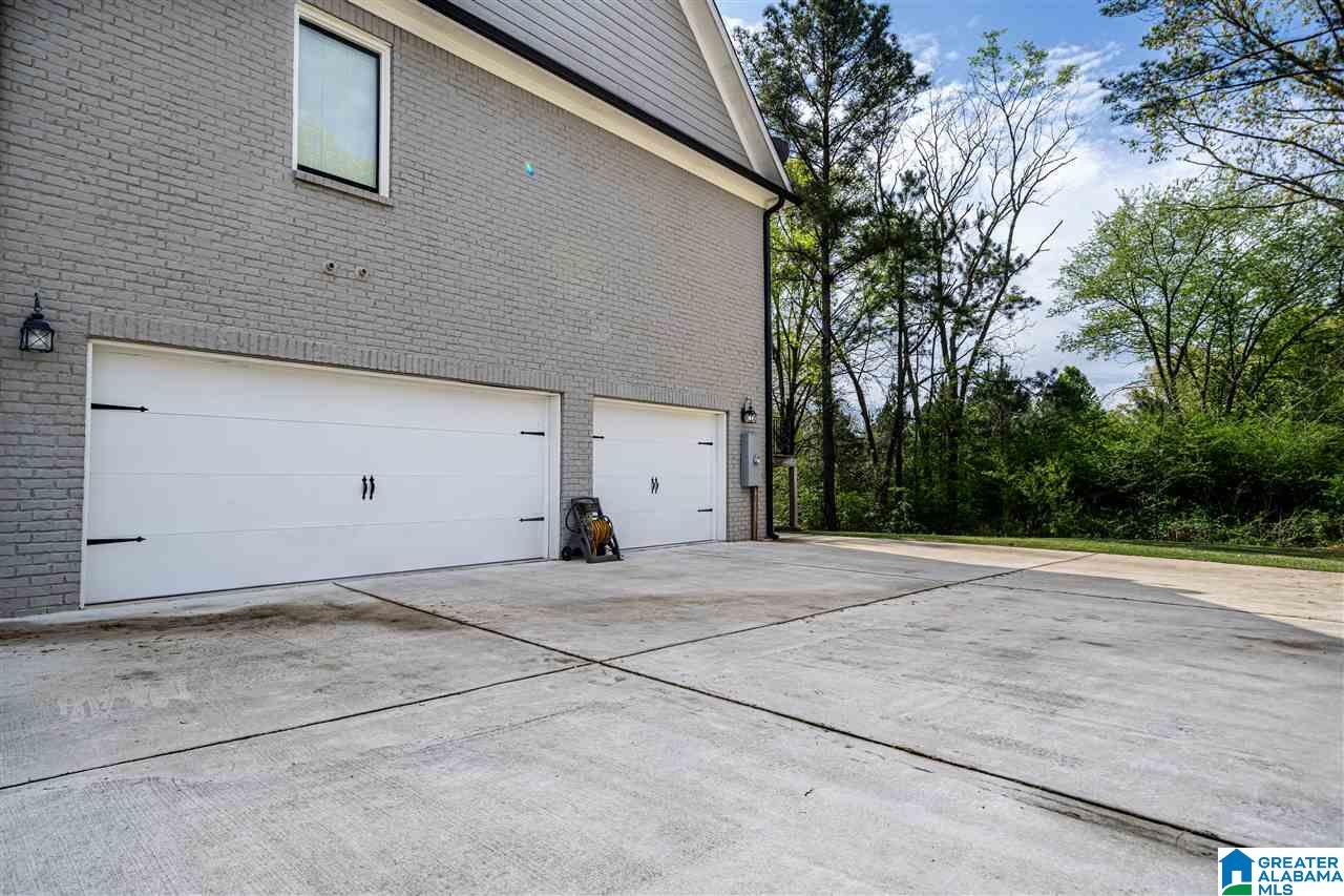 1044 Drayton Way Birmingham, AL 35242 - Photo 28 of 33