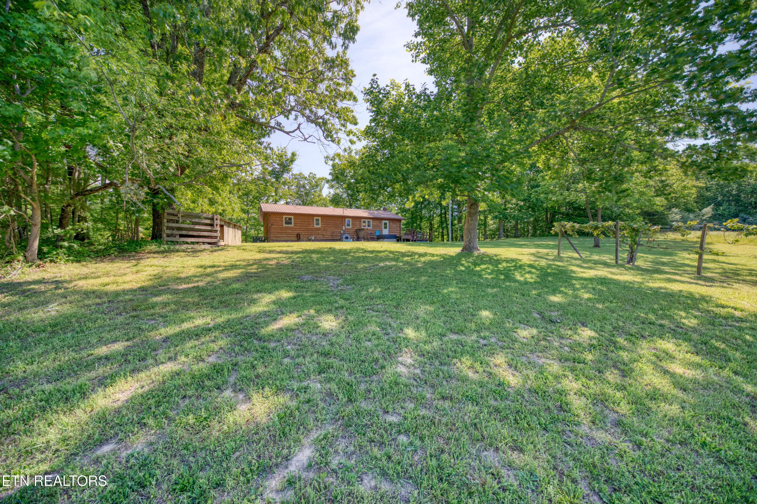 911 Big Ridge Road Oneida, TN 37841 - Photo 27 of 49 0H3A7154_19