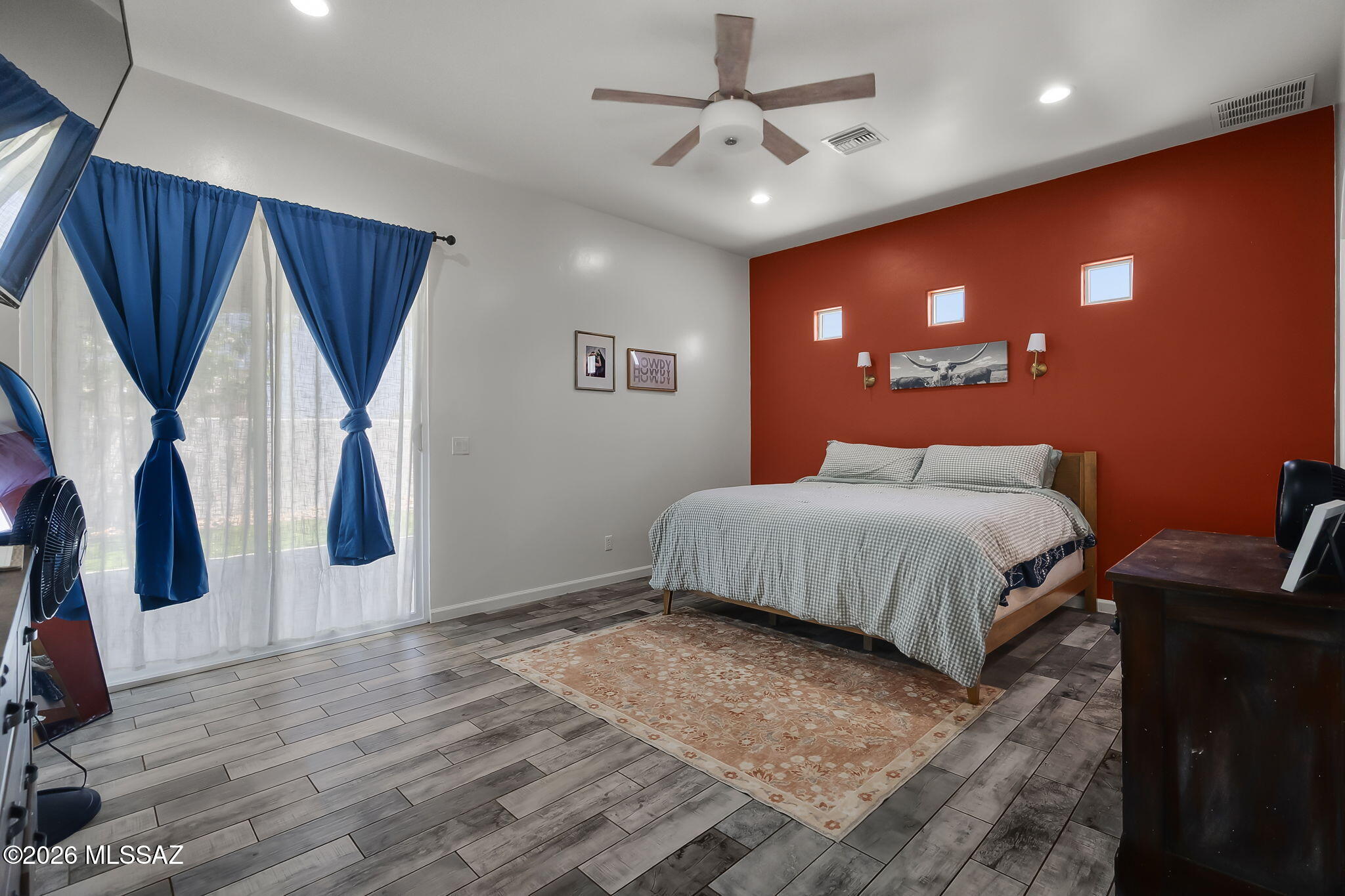 104 Camino Mar Rio Rico, AZ 85648 - Photo 23 of 36