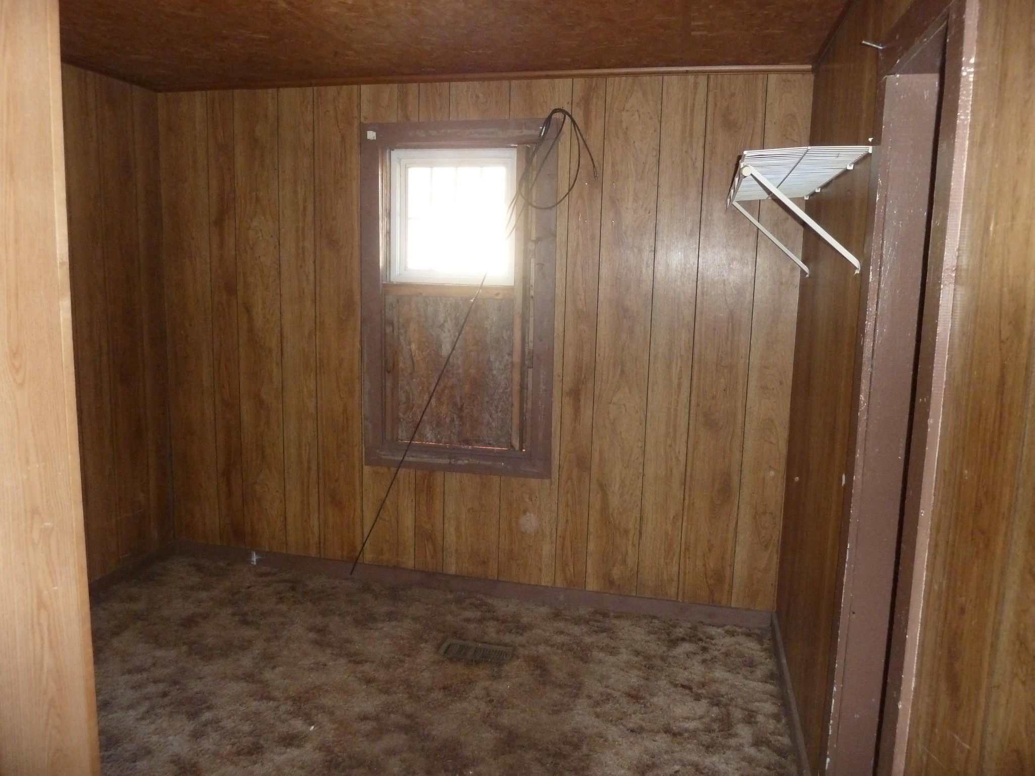 306 West Spring Street Oliver Springs, TN 37840 - Photo 12 of 14 Gallery Image 12