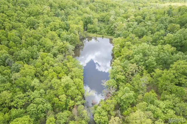 $999,900 | 107 Wildhorse Road, Farmington, MO 63640