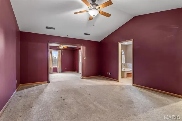 $999,900 | 107 Wildhorse Road, Farmington, MO 63640