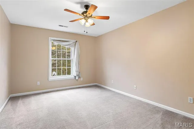 $999,900 | 107 Wildhorse Road, Farmington, MO 63640