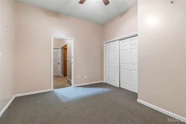 $999,900 | 107 Wildhorse Road, Farmington, MO 63640