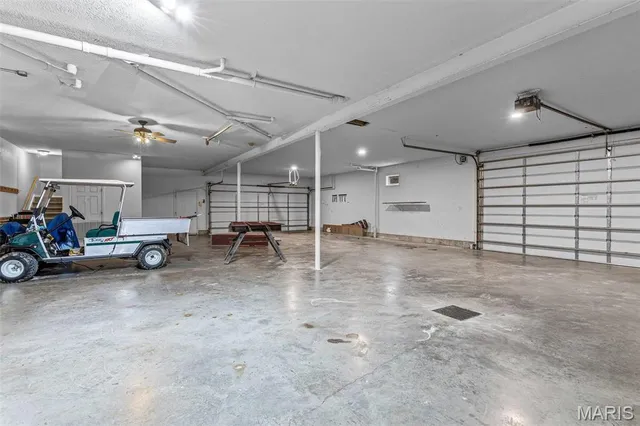 $999,900 | 107 Wildhorse Road, Farmington, MO 63640