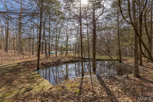 $999,900 | 107 Wildhorse Road, Farmington, MO 63640