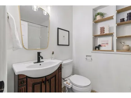 $799,000 | 400 West Cleveland Street, Lafayette, CO 80026
