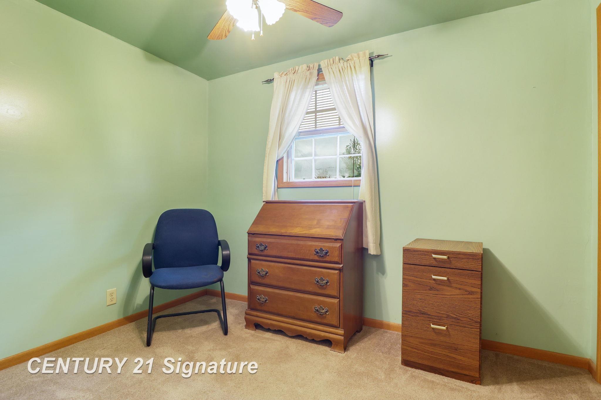 13110 Harris Road Chesaning, MI 48616 - Photo 23 of 46