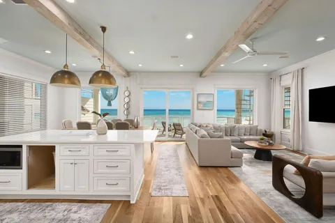 $4,699,000 | 20405 Front Beach Road, Panama City Beach, FL 32413