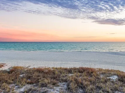 $4,699,000 | 20405 Front Beach Road, Panama City Beach, FL 32413